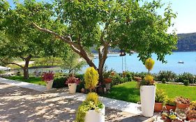 Apartmani I Sobe Jusic